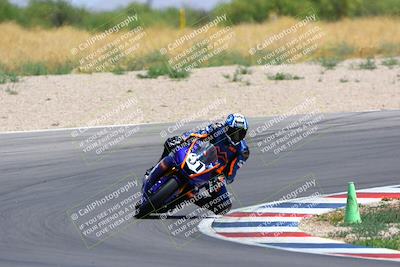 media/Apr-30-2023-CRA (Sun) [[020fcf5d43]]/Race 2-600 Expert Supersport/